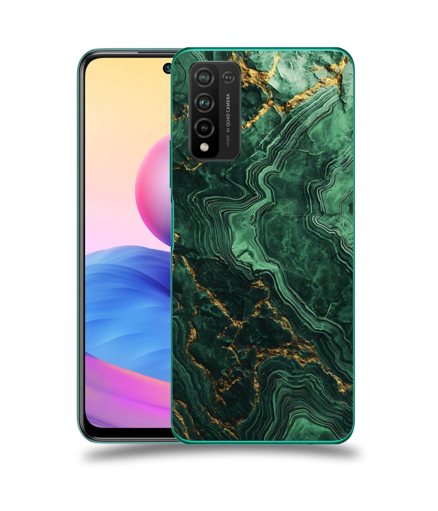ACOVER Kryt na mobil Honor...