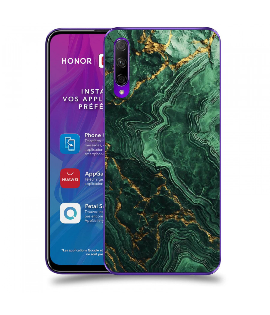 ACOVER Kryt na mobil Honor...