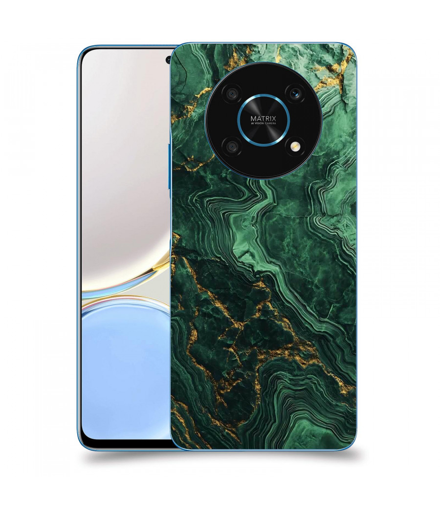 ACOVER Kryt na mobil Honor...