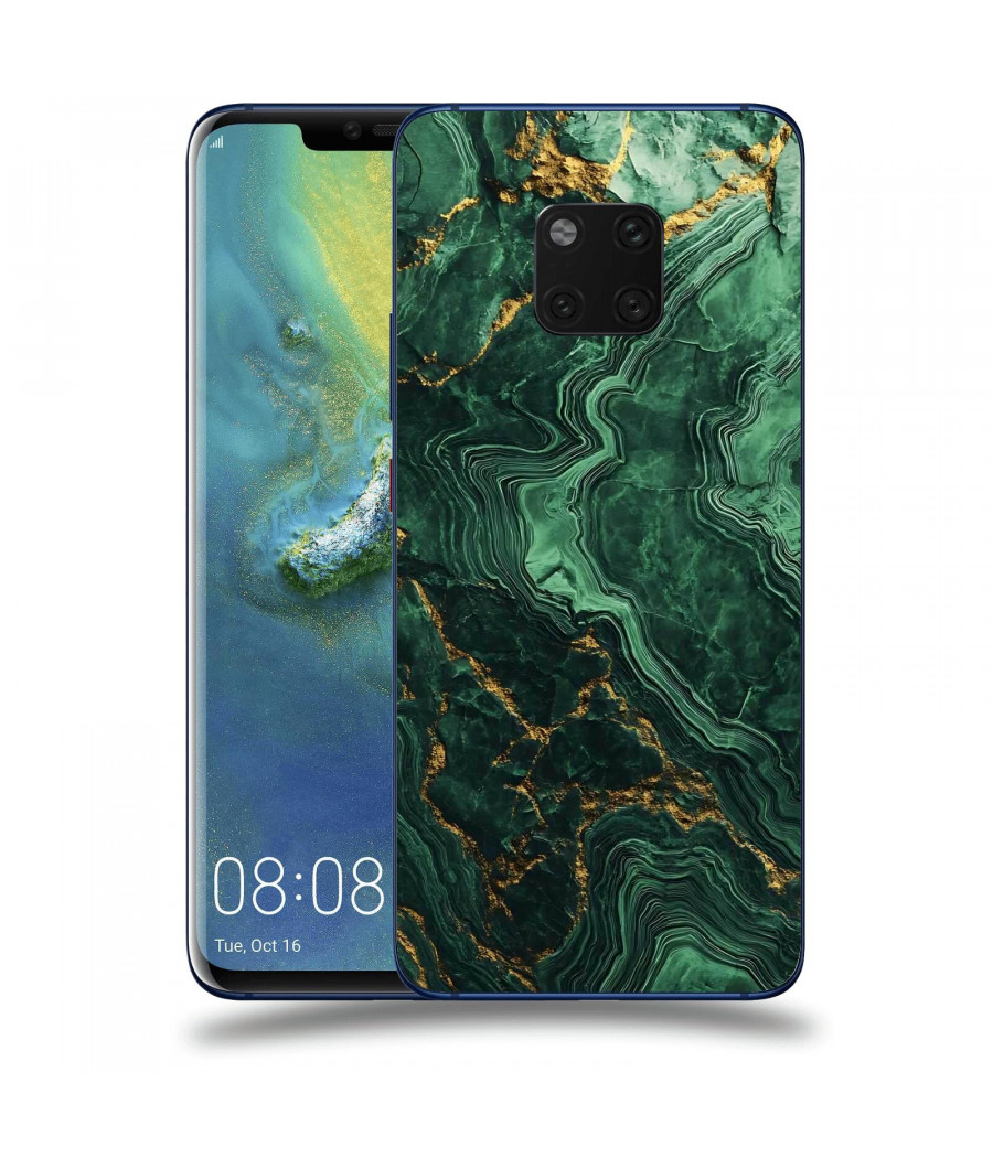 ACOVER Kryt na mobil Huawei...