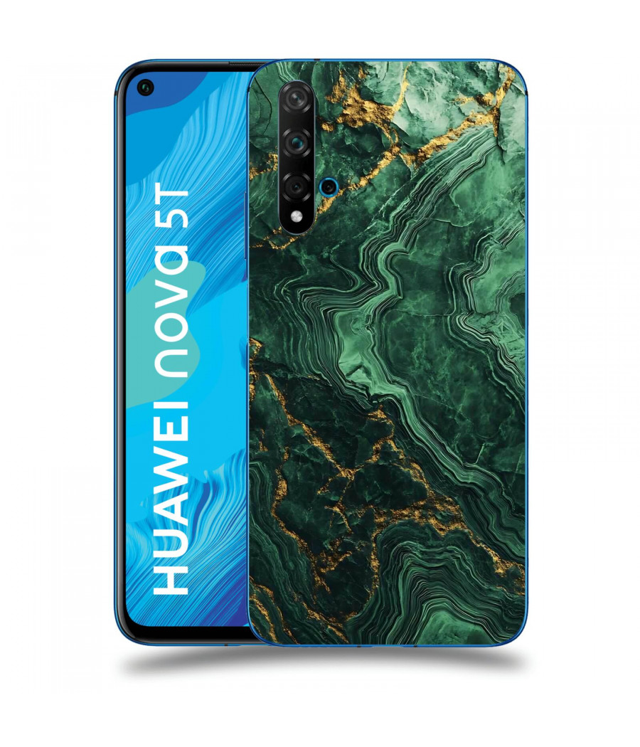 ACOVER Kryt na mobil Huawei...