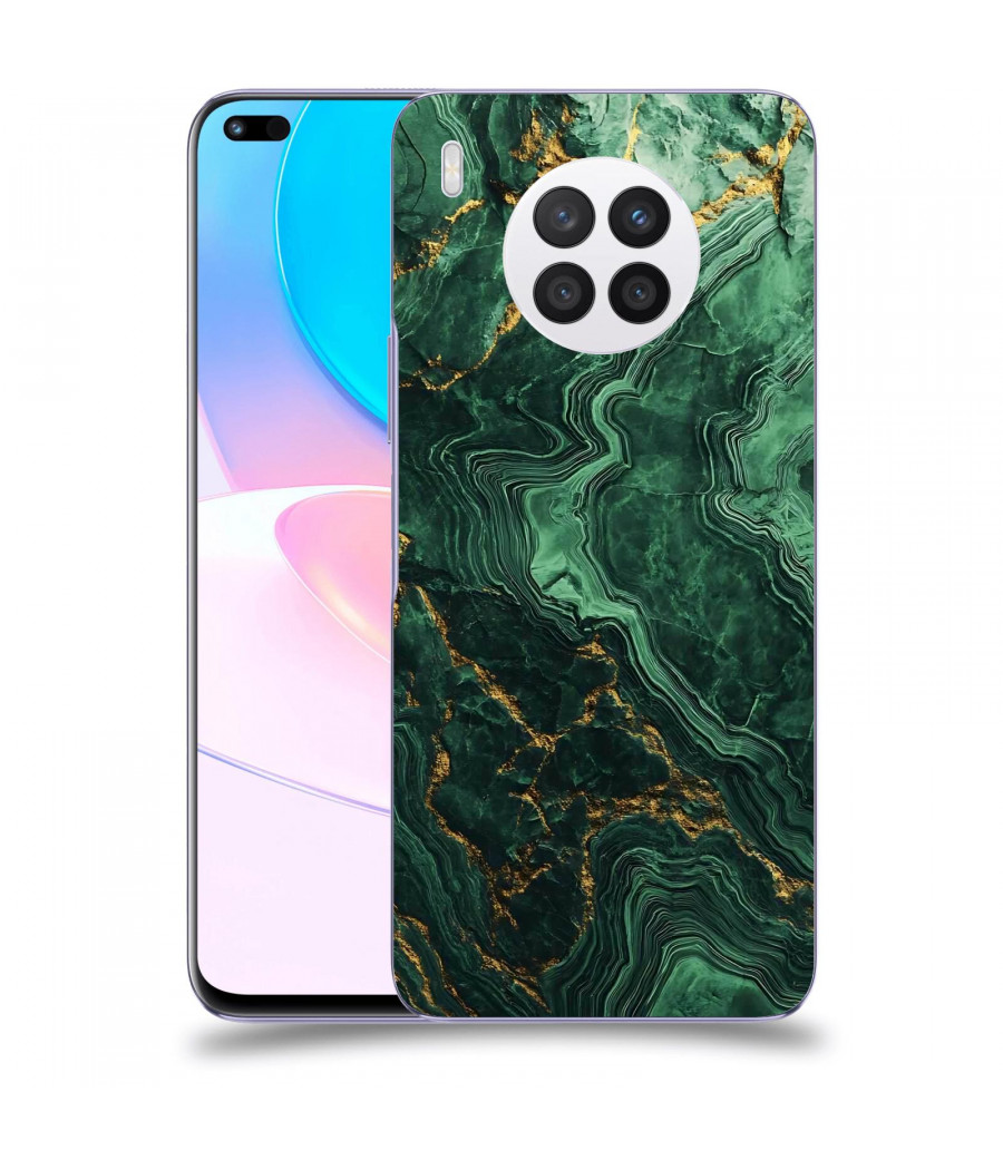 ACOVER Kryt na mobil Huawei...