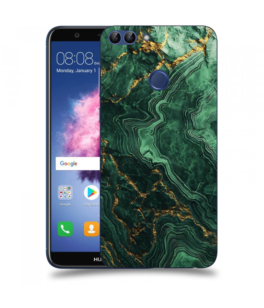 ACOVER Kryt na mobil Huawei...