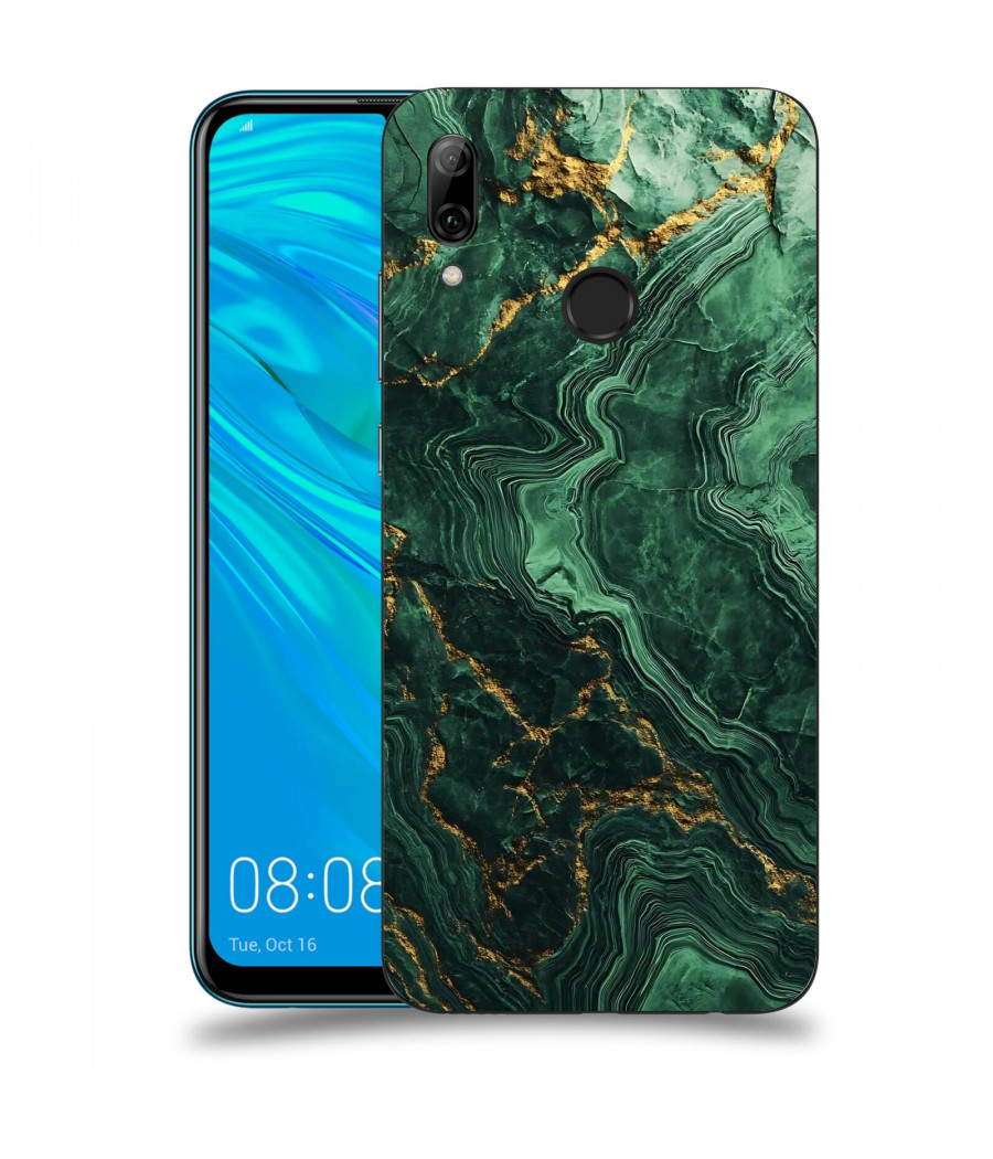 ACOVER Kryt na mobil Huawei...