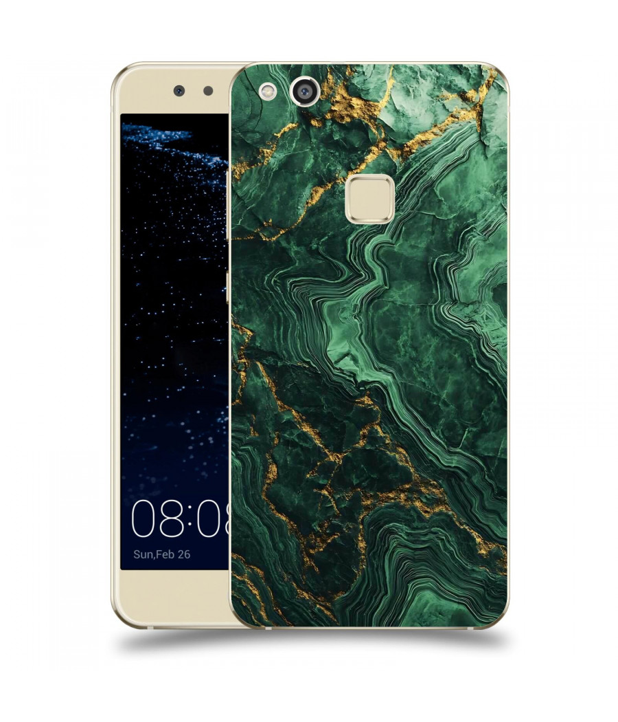 ACOVER Kryt na mobil Huawei...