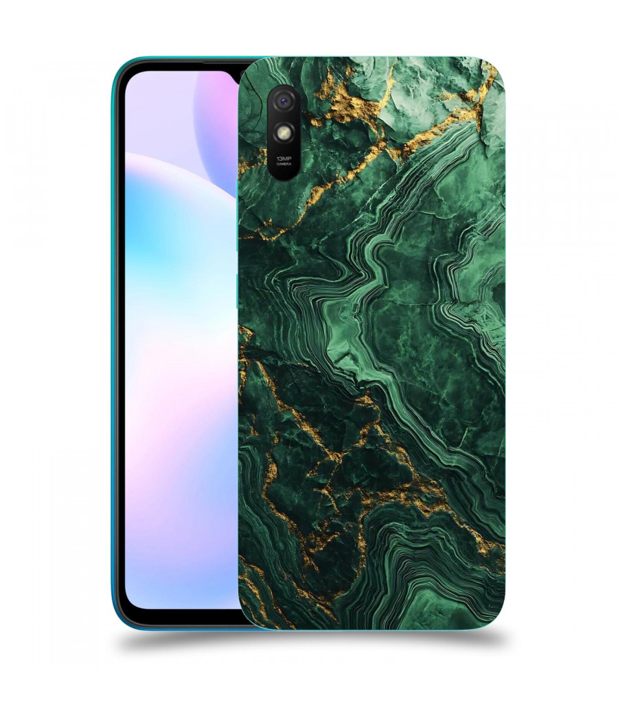 ACOVER Kryt na mobil Xiaomi...