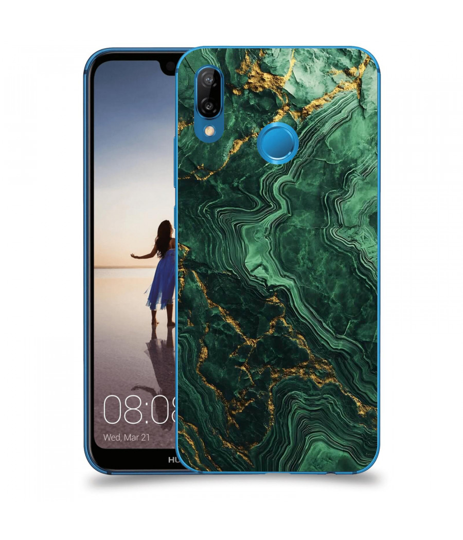 ACOVER Kryt na mobil Huawei...