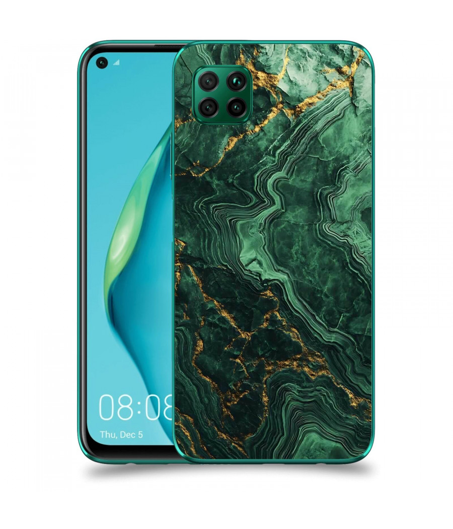 ACOVER Kryt na mobil Huawei...