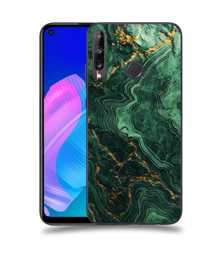ACOVER Kryt na mobil Huawei...