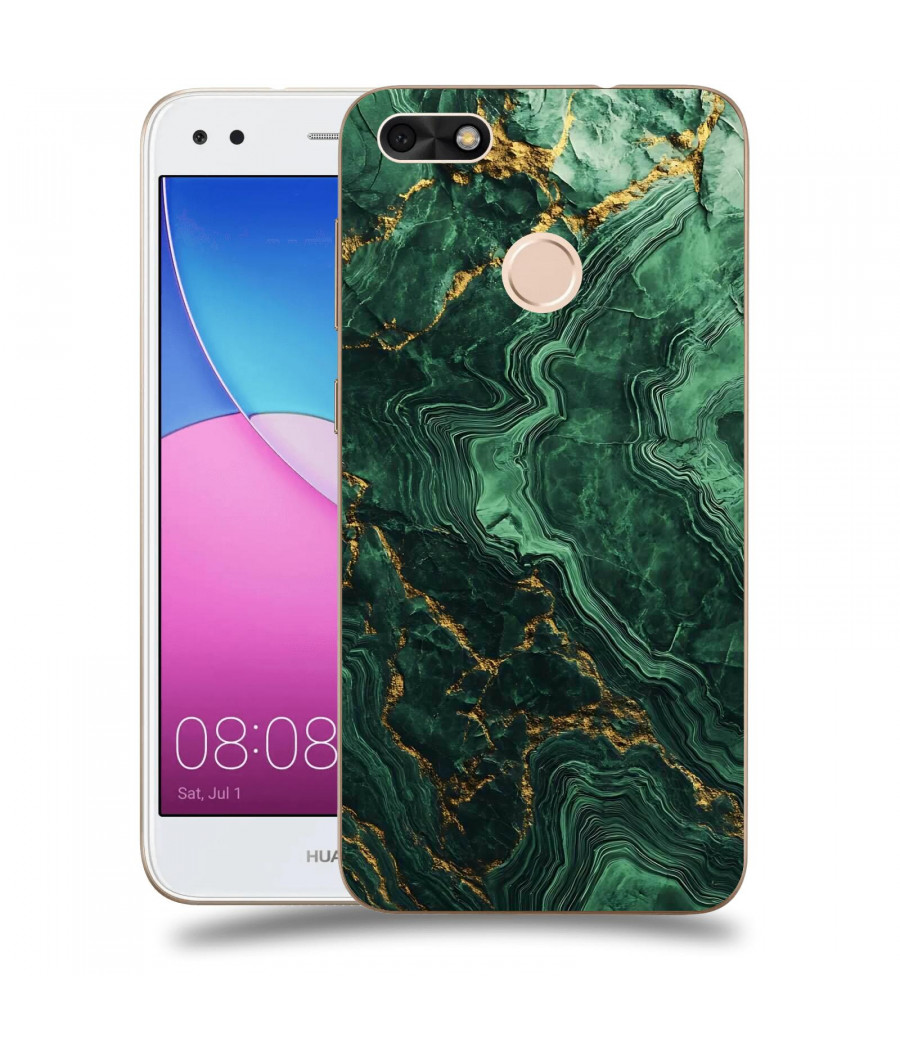 ACOVER Kryt na mobil Huawei...