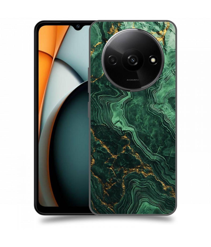 ACOVER Kryt na mobil Xiaomi...