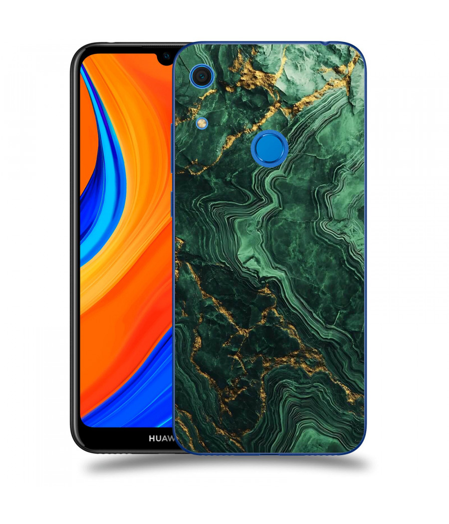 ACOVER Kryt na mobil Huawei...