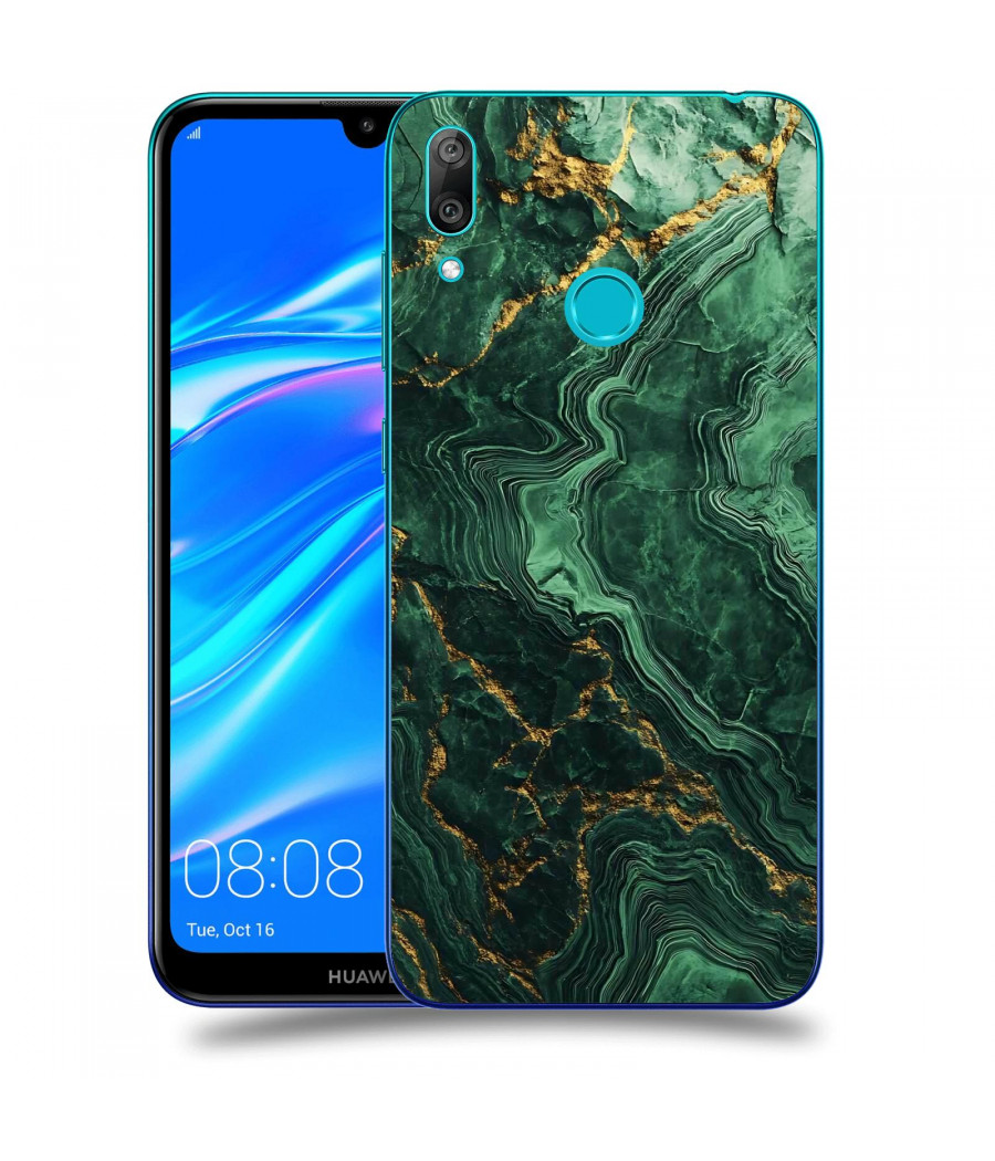 ACOVER Kryt na mobil Huawei...