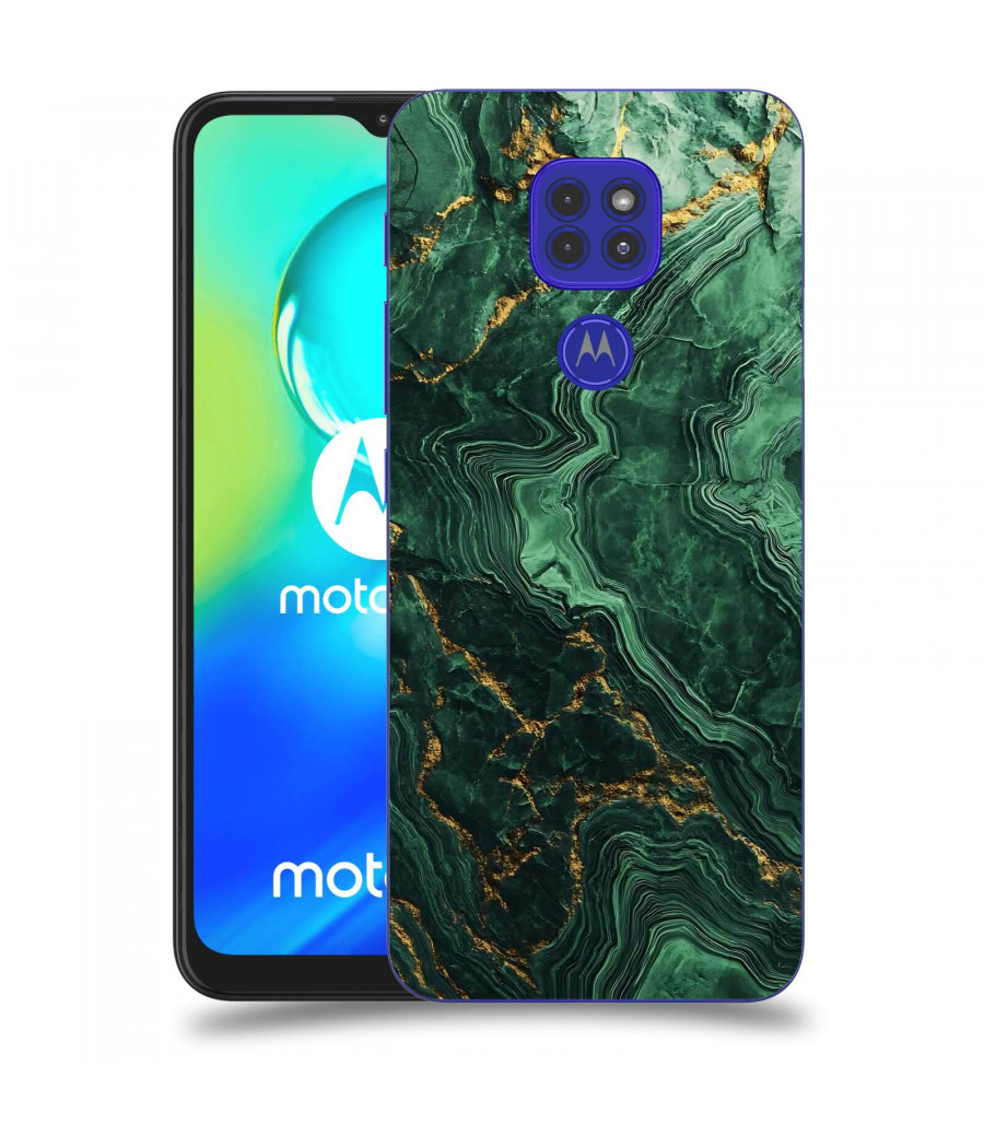 ACOVER Kryt na mobil...