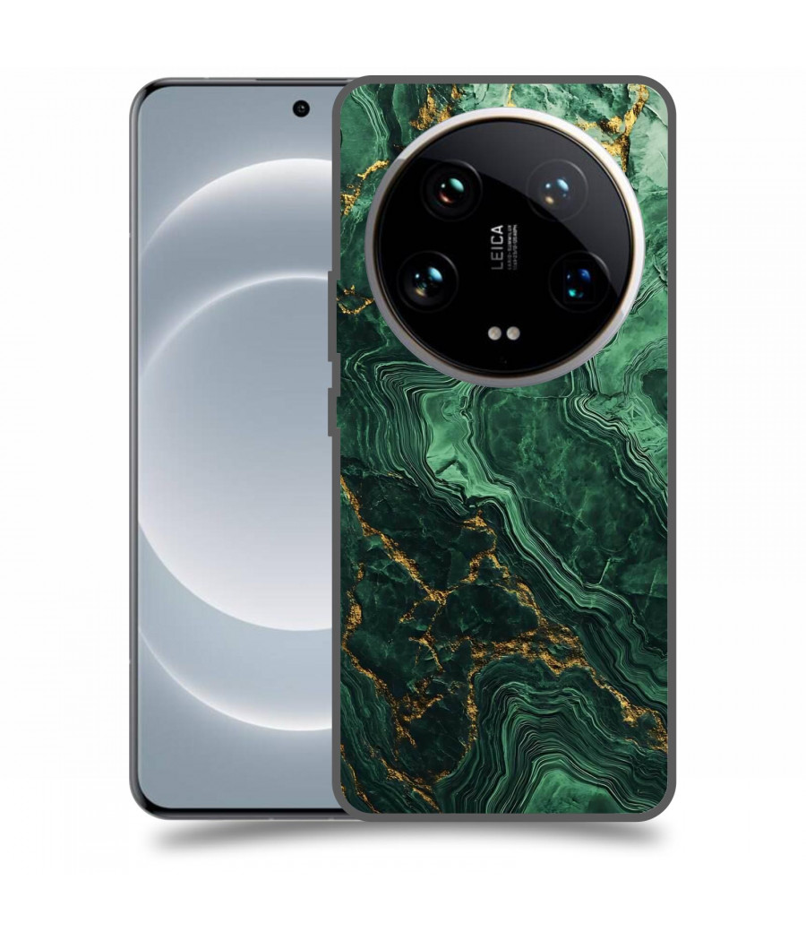 ACOVER Kryt na mobil Xiaomi...