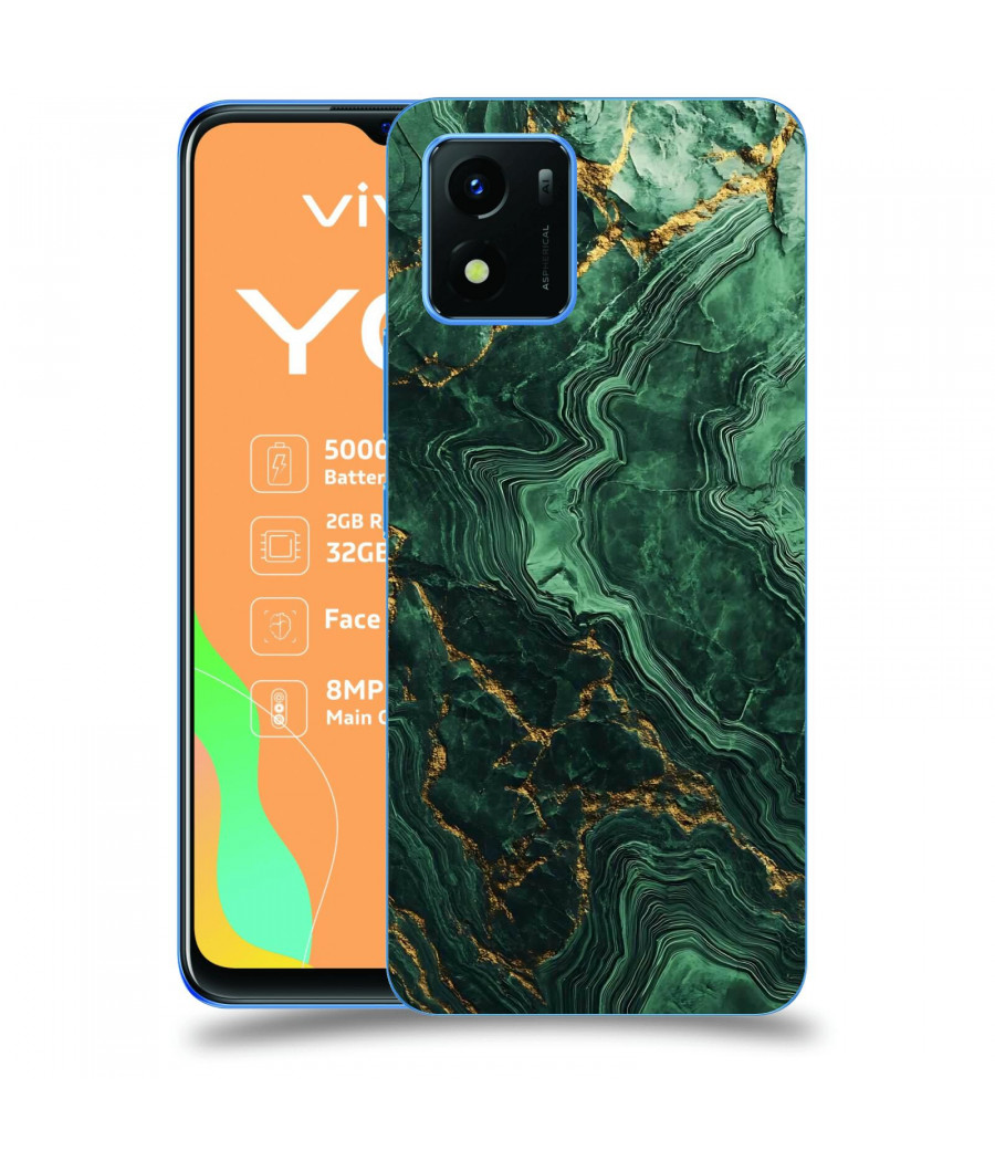 ACOVER Kryt na mobil Vivo...