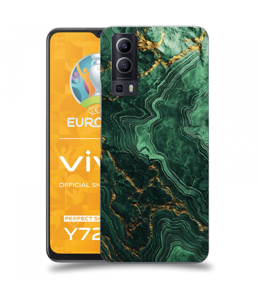 ACOVER Kryt na mobil Vivo...