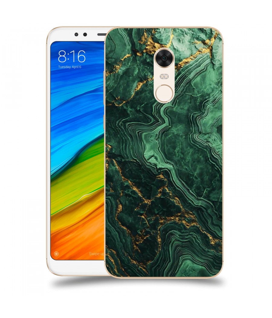 ACOVER Kryt na mobil Xiaomi...
