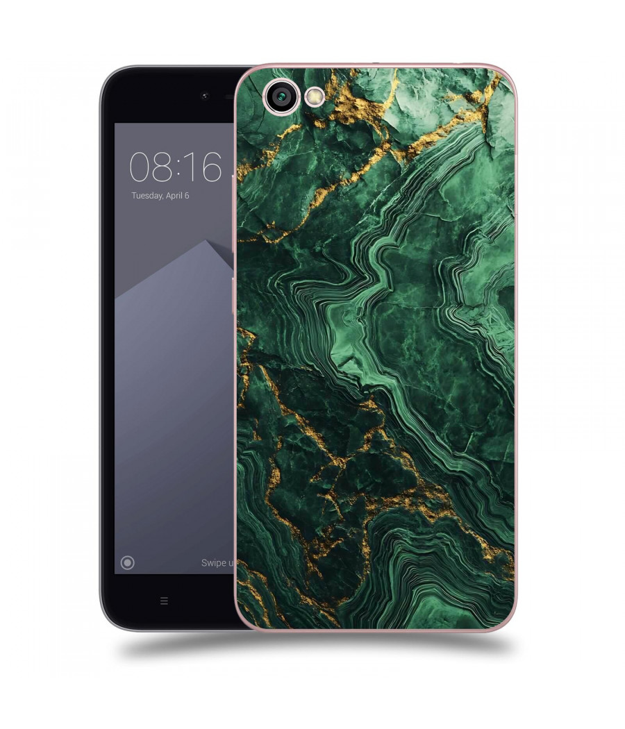 ACOVER Kryt na mobil Xiaomi...