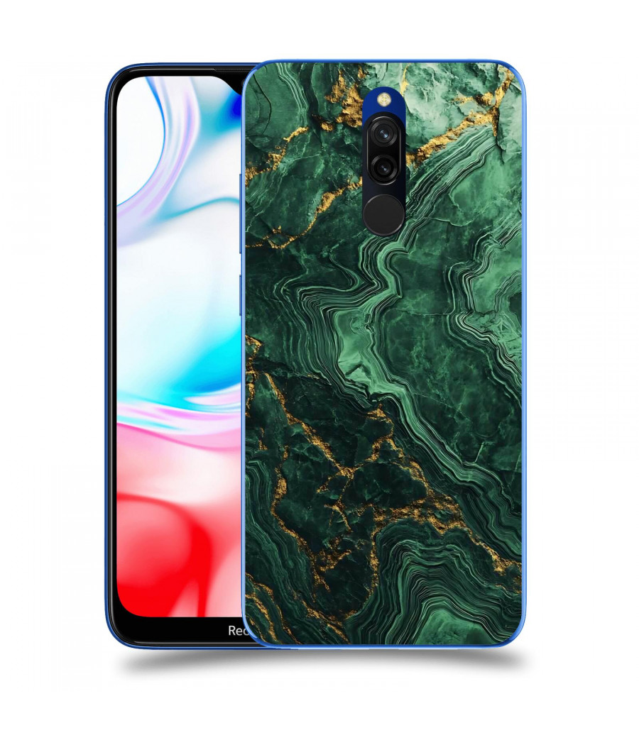 ACOVER Kryt na mobil Xiaomi...