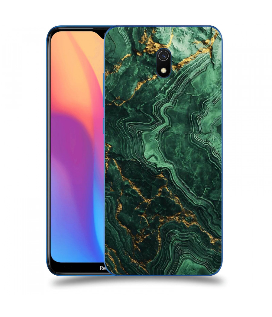 ACOVER Kryt na mobil Xiaomi...