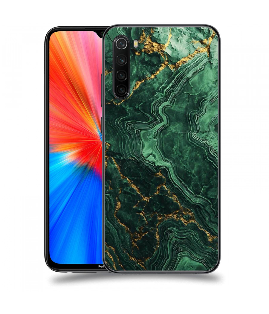 ACOVER Kryt na mobil Xiaomi...