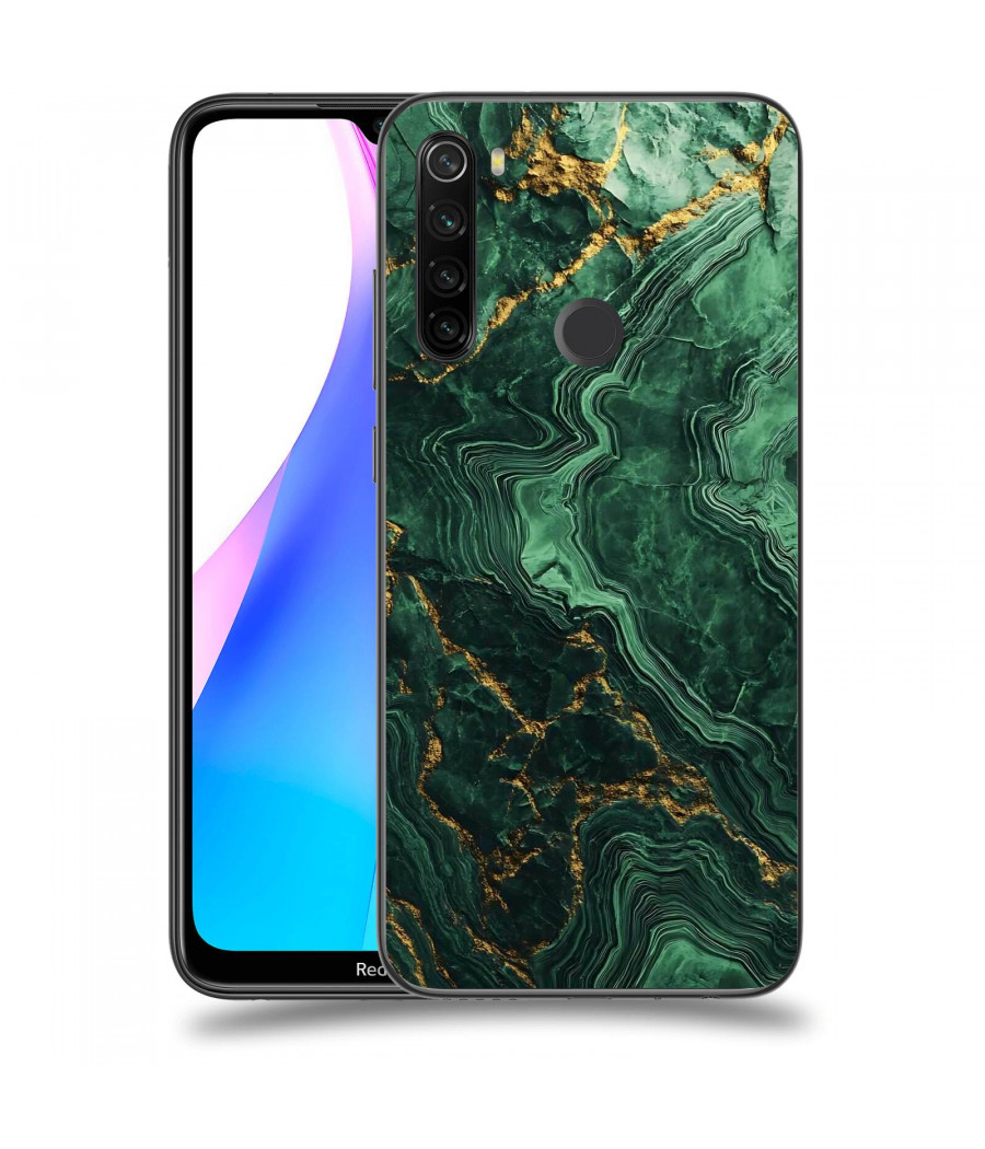 ACOVER Kryt na mobil Xiaomi...