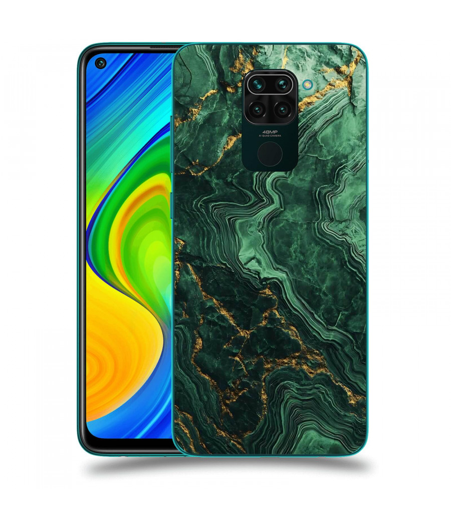 ACOVER Kryt na mobil Xiaomi...