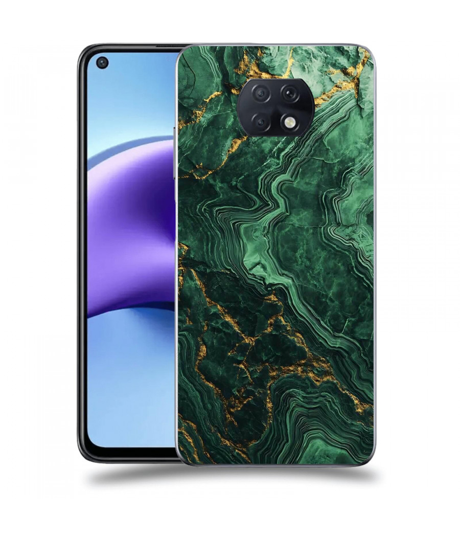 ACOVER Kryt na mobil Xiaomi...