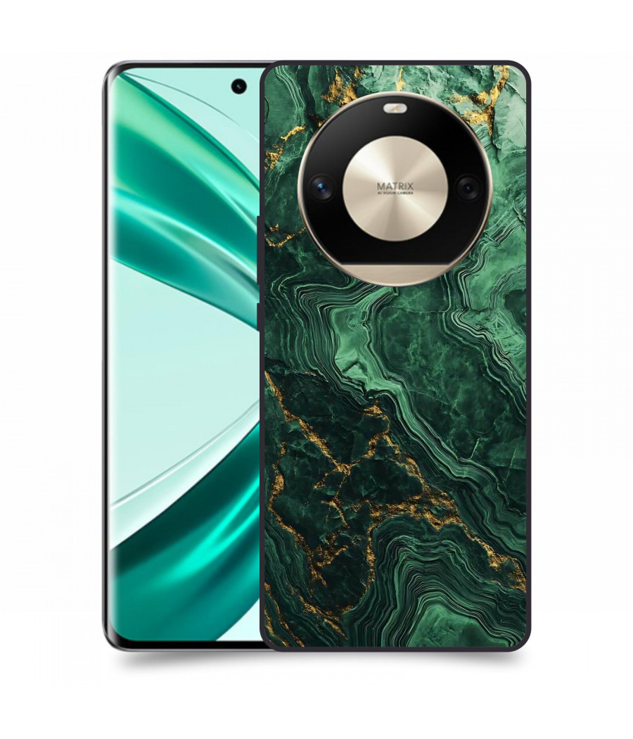 ACOVER Kryt na mobil Honor...