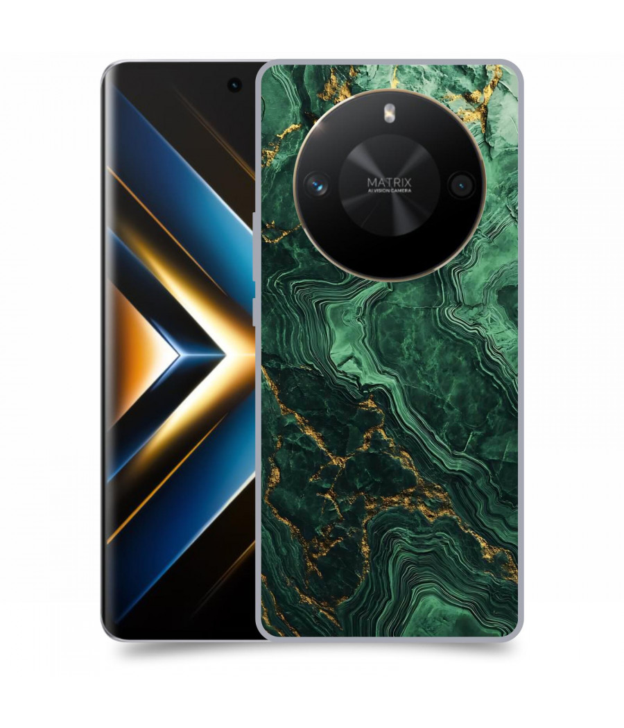 ACOVER Kryt na mobil Honor...