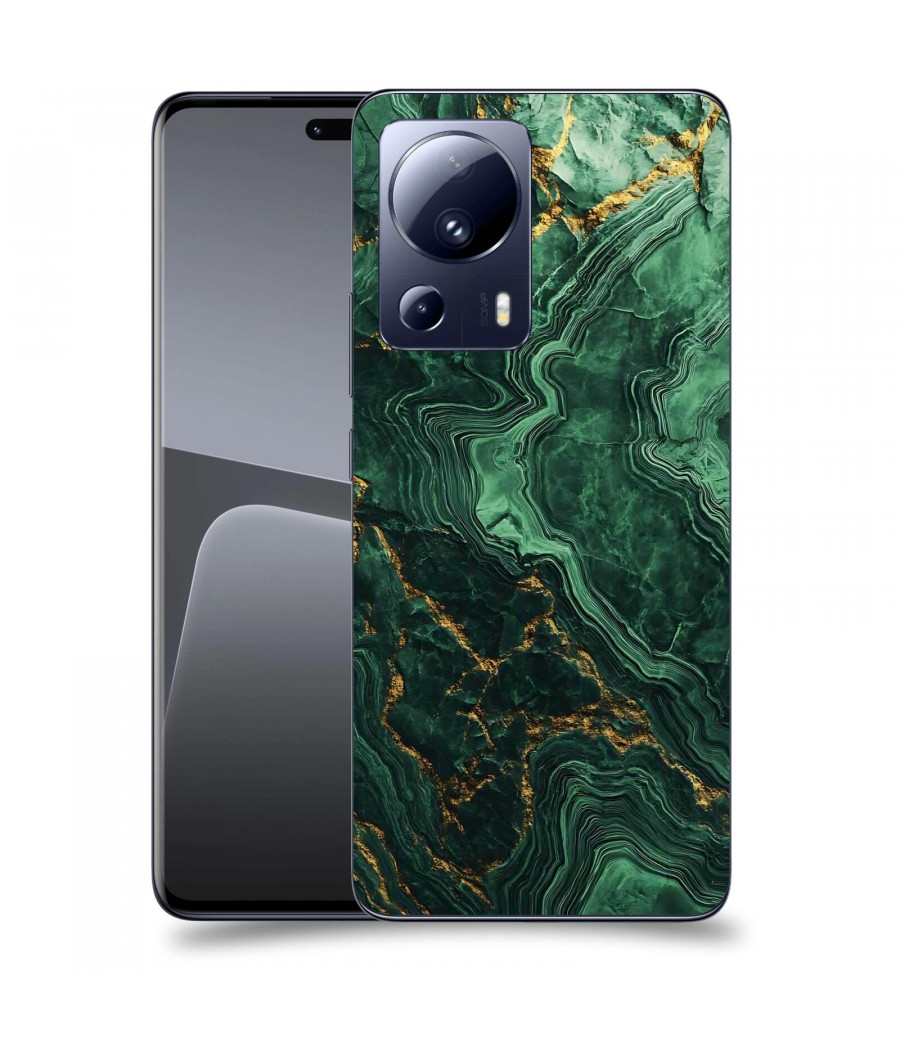 ACOVER Kryt na mobil Xiaomi...