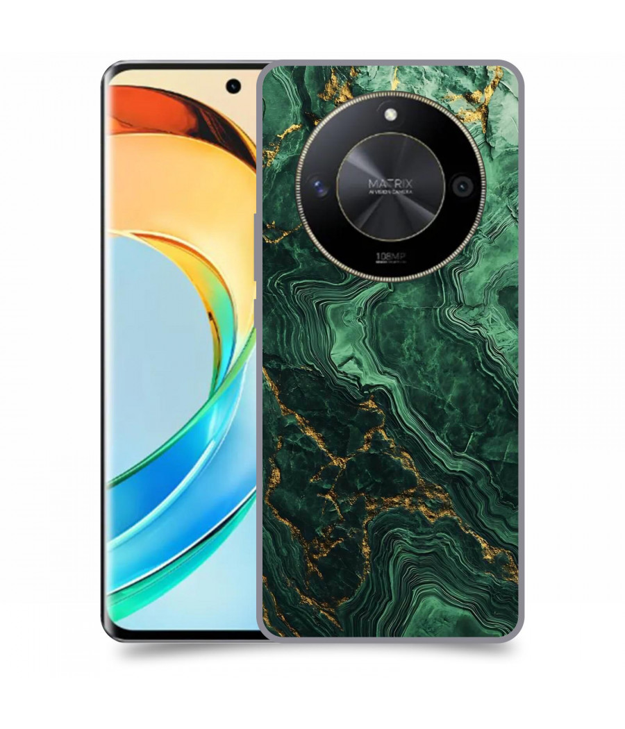 ACOVER Kryt na mobil Honor...