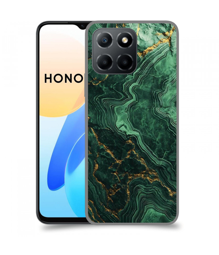 ACOVER Kryt na mobil Honor...