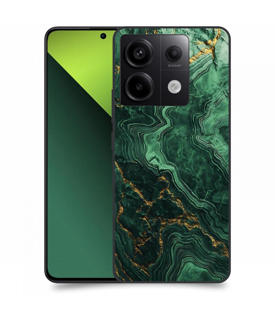 ACOVER Kryt na mobil Xiaomi...