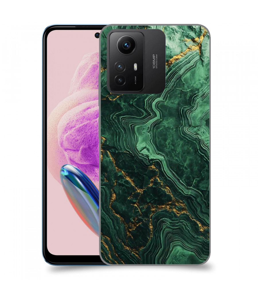 ACOVER Kryt na mobil Xiaomi...
