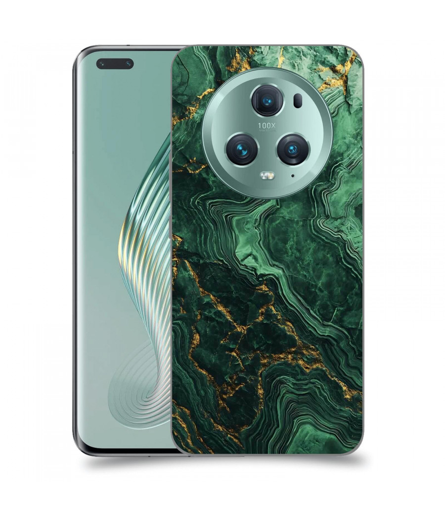 Kryt na mobil s fotkou Apple iPhone 14