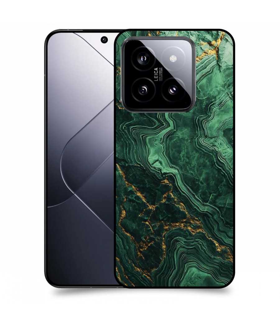 ACOVER Kryt na mobil Xiaomi...