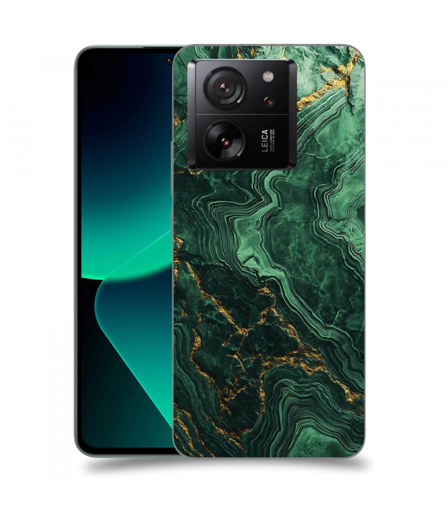 ACOVER Kryt na mobil Xiaomi...