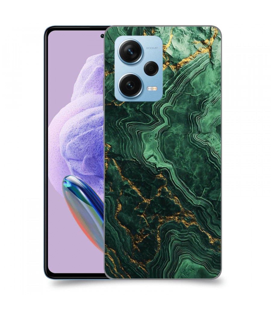 ACOVER Kryt na mobil Xiaomi...