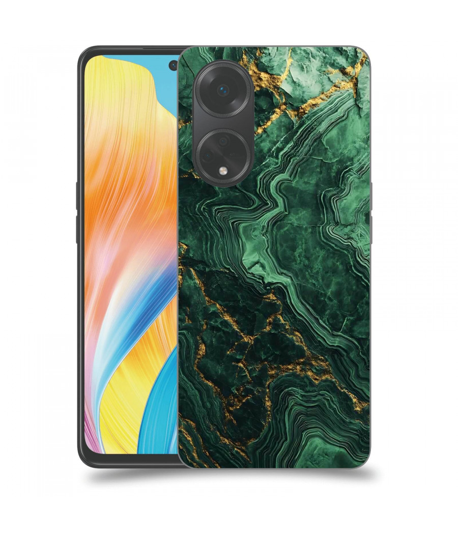 ACOVER Kryt na mobil OPPO...