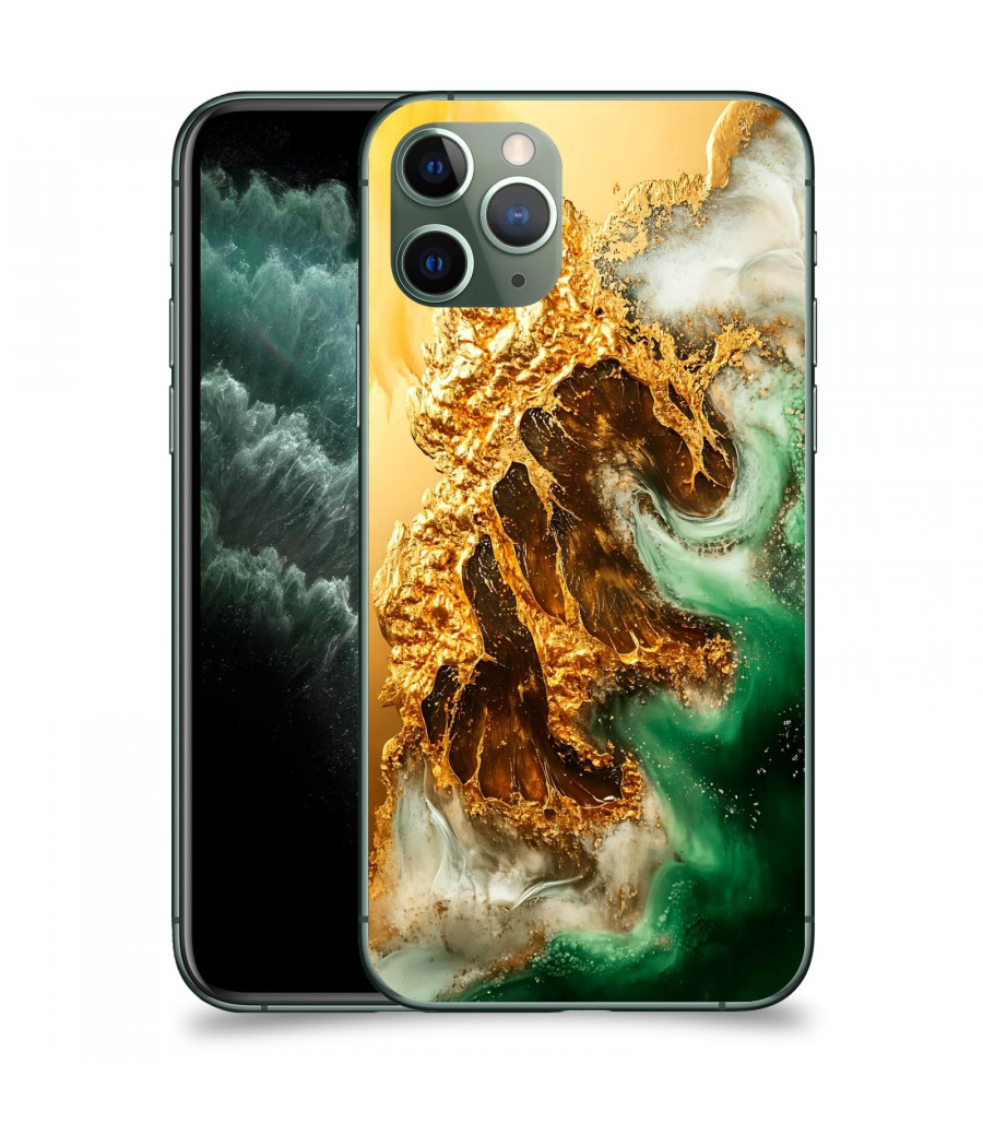 ACOVER Kryt na mobil Apple...