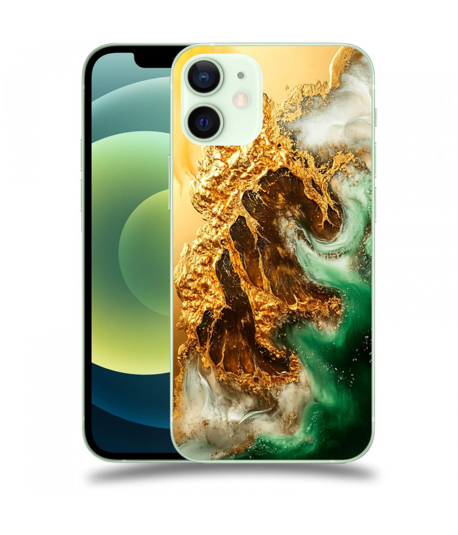 ACOVER Kryt na mobil Apple...