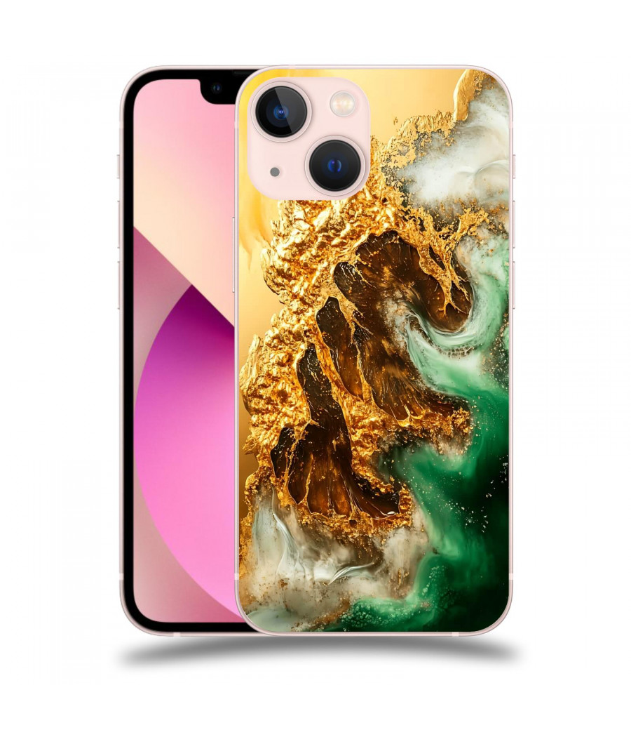 ACOVER Kryt na mobil Apple...