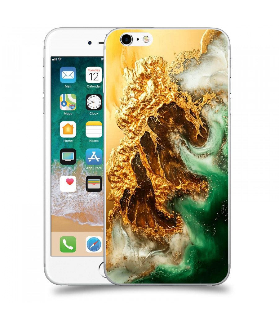 ACOVER Kryt na mobil Apple...