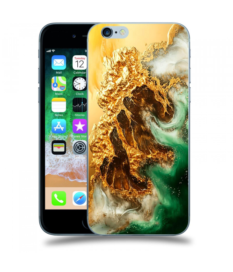 ACOVER Kryt na mobil Apple...