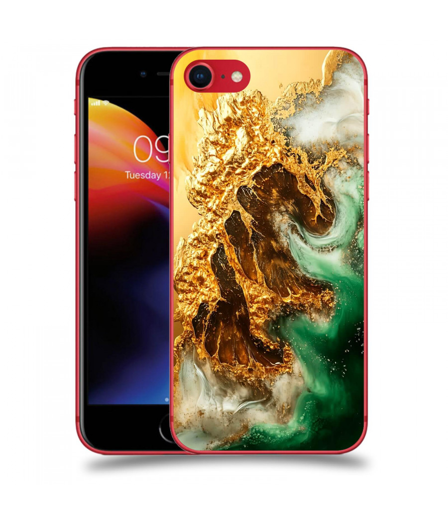 ACOVER Kryt na mobil Apple...
