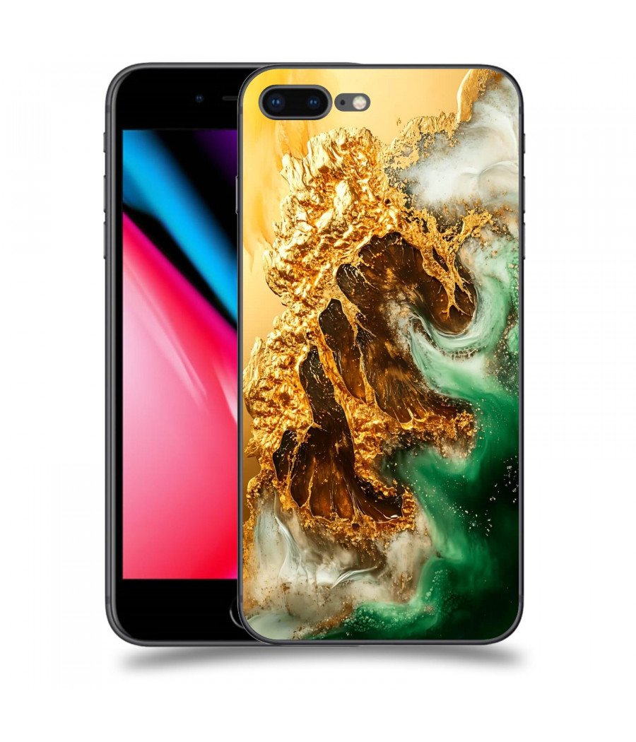 ACOVER Kryt na mobil Apple...