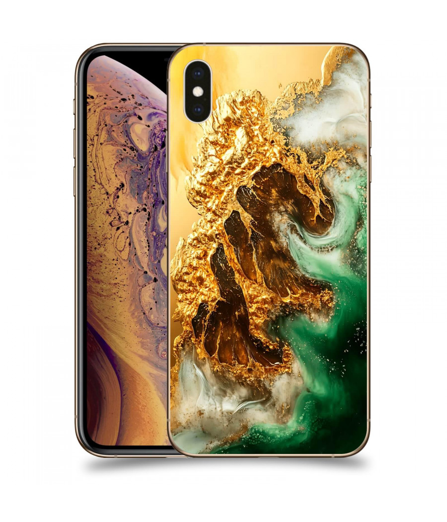 ACOVER Kryt na mobil Apple...