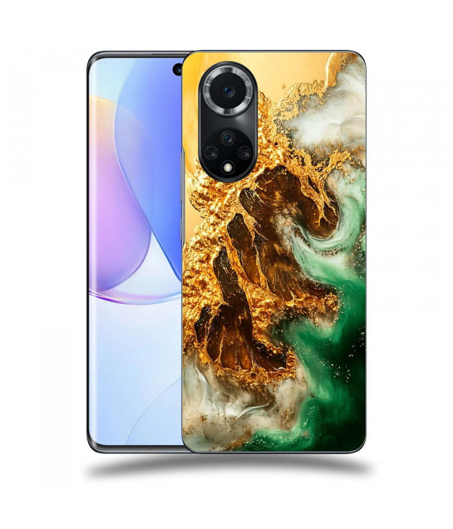 ACOVER Kryt na mobil Huawei...